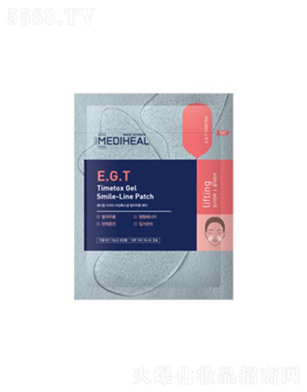 ���ϻݠ��������z����y�NĤ ׌����y�����S��(r��n)