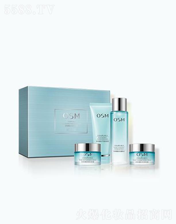 �WԊ(sh��)�������弡ˮ�����o(h��)�׽M  ���_���w������ˮͨ��