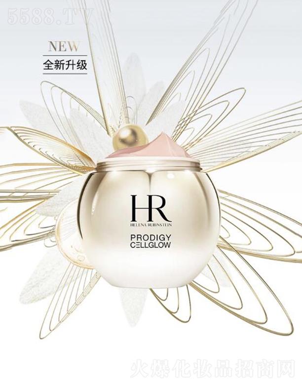 ��ɏ����������ɝ�(r��n)�˪   ������B(y��ng) 50ml