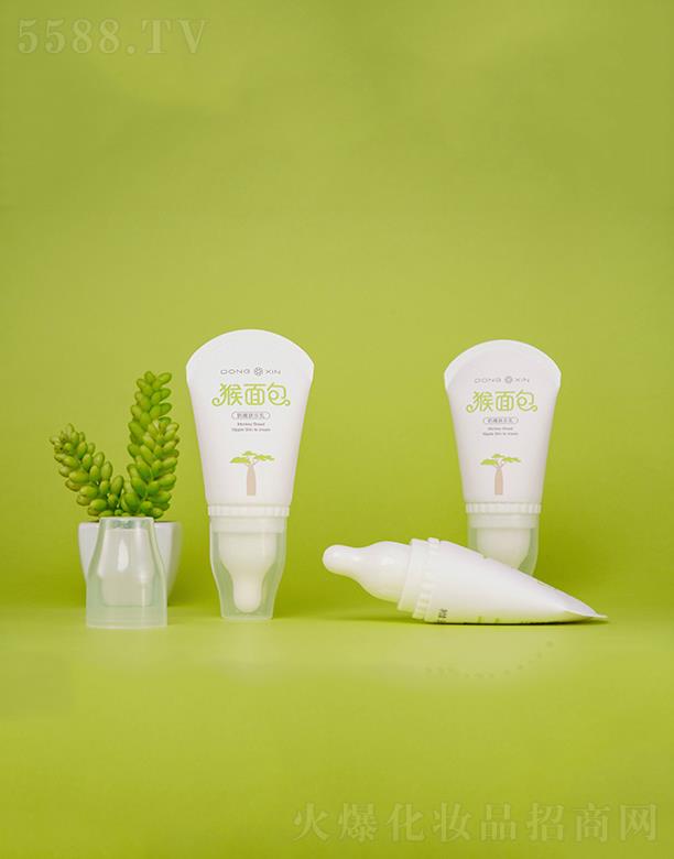 ��������������w���� 50g  ��ܛ���o