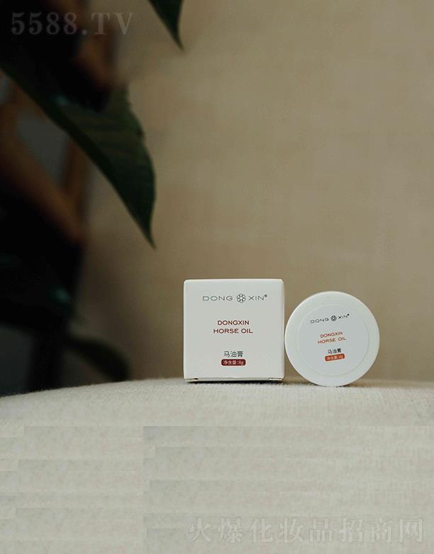 �����R�͸�   8g  �؝����B(y��ng)