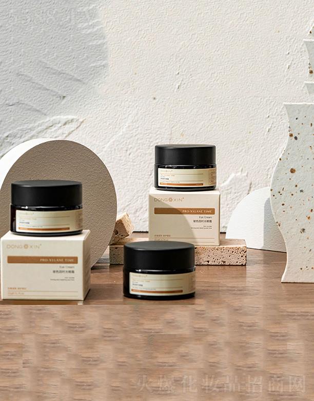 ������ɫ��r(sh��)����˪  20g  �����o��