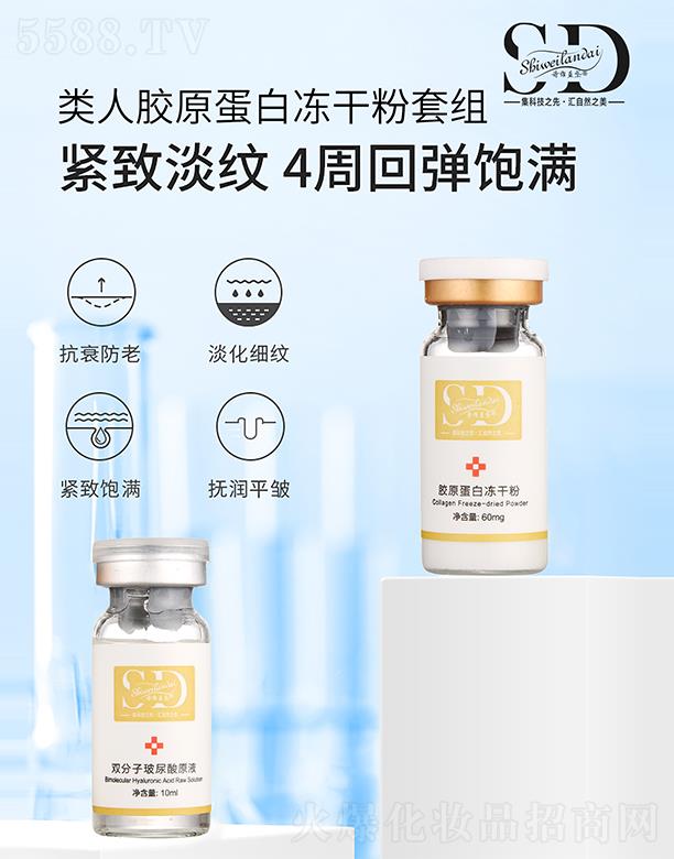 Ԋ�S�{������zԭ���׃��ɷ��׽M �o�µ��y�؏�M