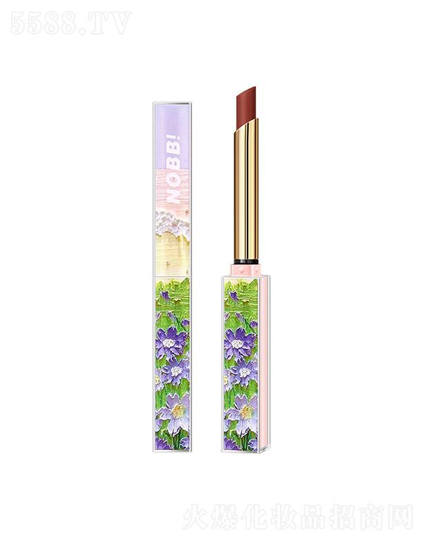 �茚ɏɽˮ�ͮ��z�q�՚���L(f��ng)�ڼt   ��ճ������ɫ   �W(xu��)������