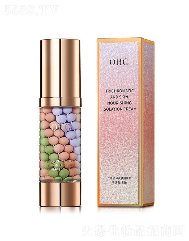 OHC��ɫ���x˪�yǰ��   ��׼�āˮ�������wɫ  ����������wɫ���