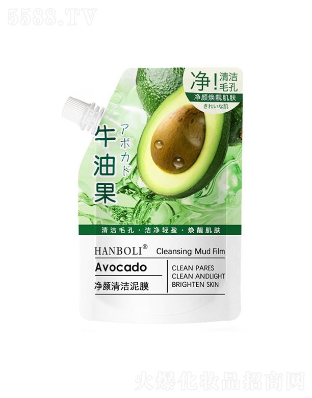 �n����ţ�͹��坍��Ĥ   ������w�տsë��  ȥ���^�]�ڷ۴�   �����a(b��)ˮ