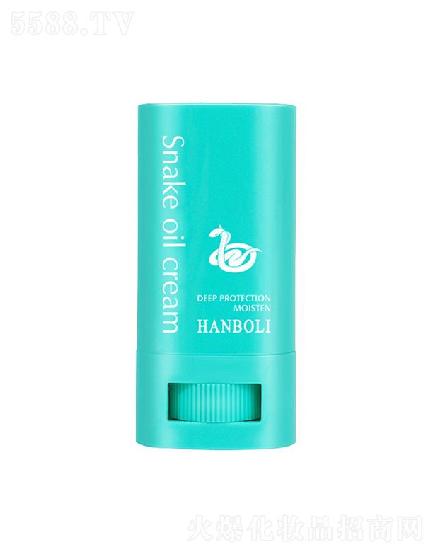 �n�������Ͱ����͸�    �ߝ�(r��n)����ā   �����������