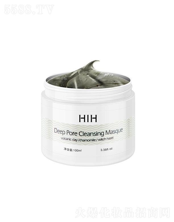 HIH�坍��Ĥ��Ĥ   �坍ë�לغ��aˮ   ȥ���^ͿĨʽ��ɽ�r��