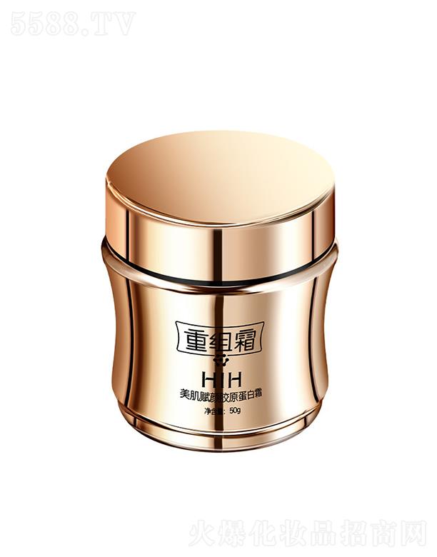 HIH�ؽM˪�o�¿����zԭ�������˪   �������o   �aˮ�iˮ����