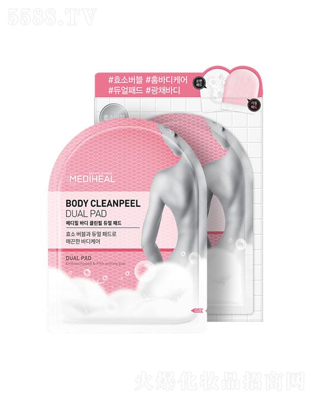 ���ϻݠ�������ԡ�����މ| ���w���w׃�ü�(x��)��