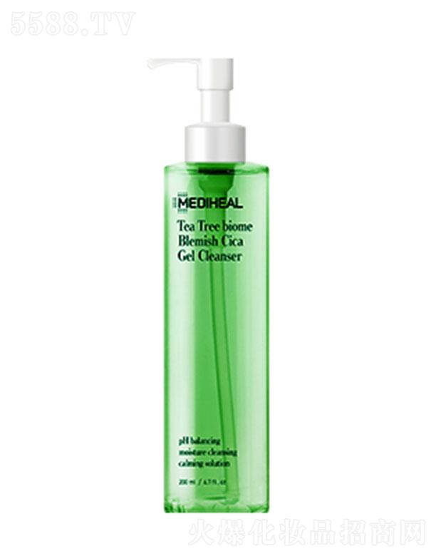 ���ϻݠ������������憨� �����ԝ��憨��p����ĭ�����ڝ���ˬ�w