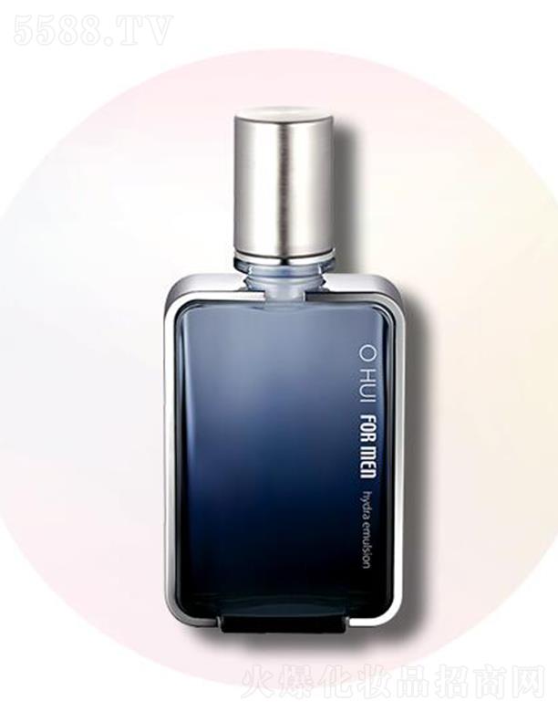 �Wޥ��ʿ���B(y��ng)������ �m�ϼ��w�o����ֲڸ���