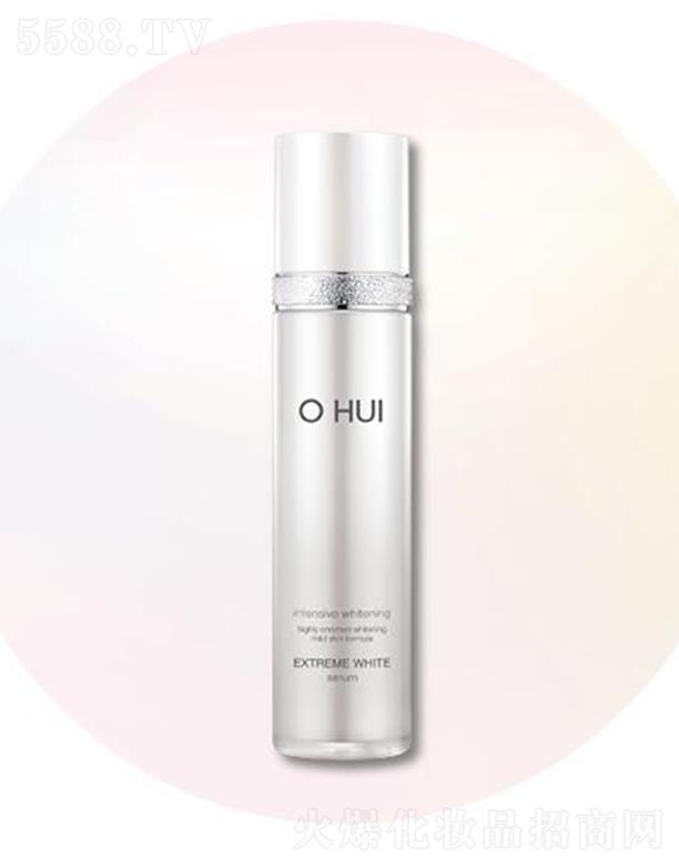 �Wޥ���¬��׾��A¶ �Ƴ�ѩ���ڰ�غ����B(y��ng)