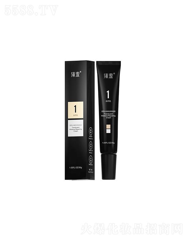 ����͸��ˮ������x˪   ��観֊y   �n�����