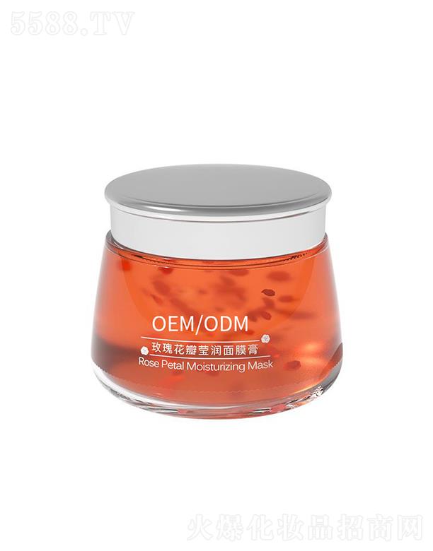 �������������aˮ����   ��ˬ�غ�ͿĨ��Ĥ   ͸���|���c