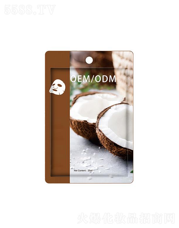 �����������aˮֲ����Ĥ   �̝�����ë��