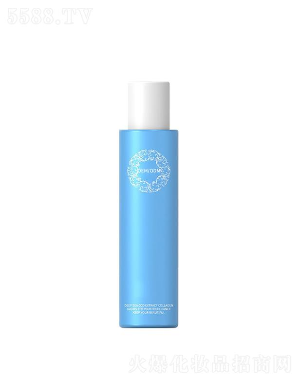 ��������K������ˮ    ���o(h��)�o�±���