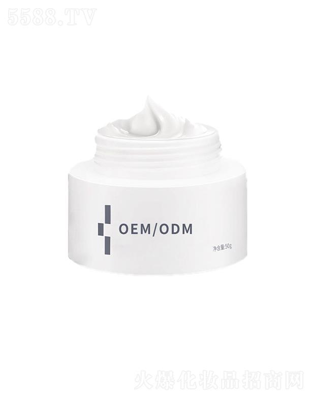 ����������������˪   ���o(h��)�̝�  ���B(y��ng)����a(b��)ˮ