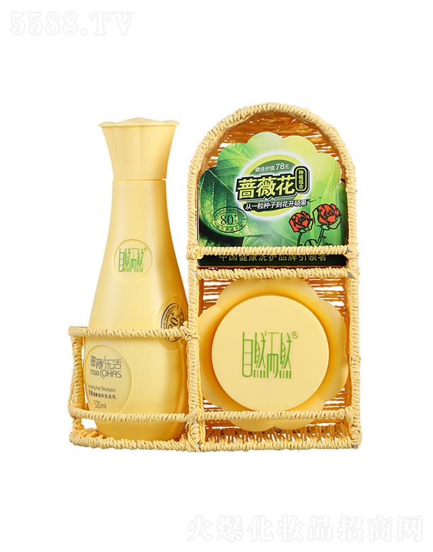 ��Ȼ��Ȼ�Nޱ�������B(y��ng)ϴ�o(h��)���b������ �坍ë�Ҳ��̼��^Ƥ