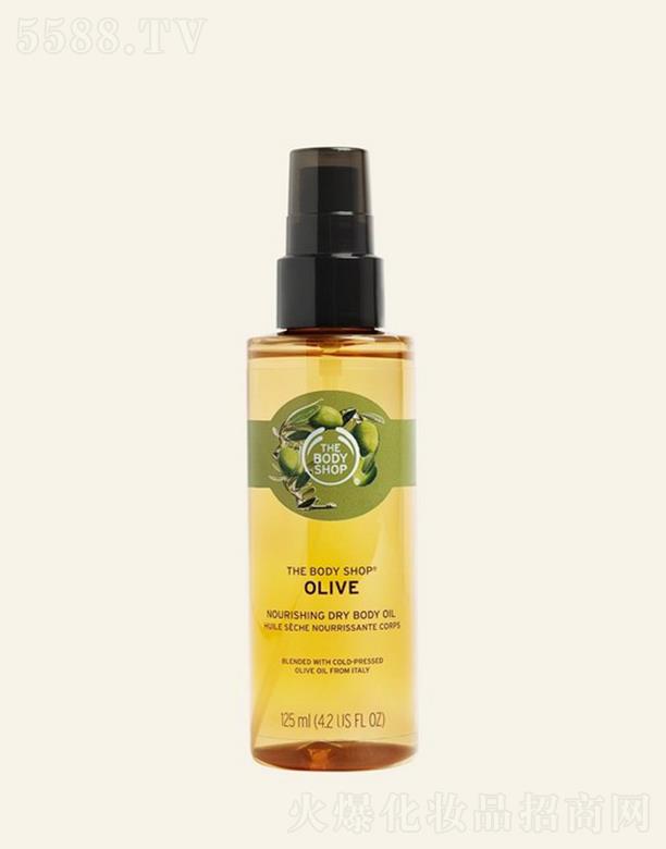 ���wС��ϙ����w���w�� 125ml�I�B(y��ng)�S��