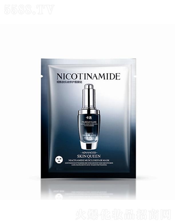 ��ɭ������С��ƿ��Ĥ   �������o  �غ��aˮ   ���������wɫ