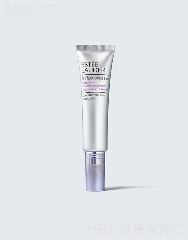 ��Ԋ(sh��)�m���ܼyСᘹ�  25ml  ���o(h��)�ܓp���w