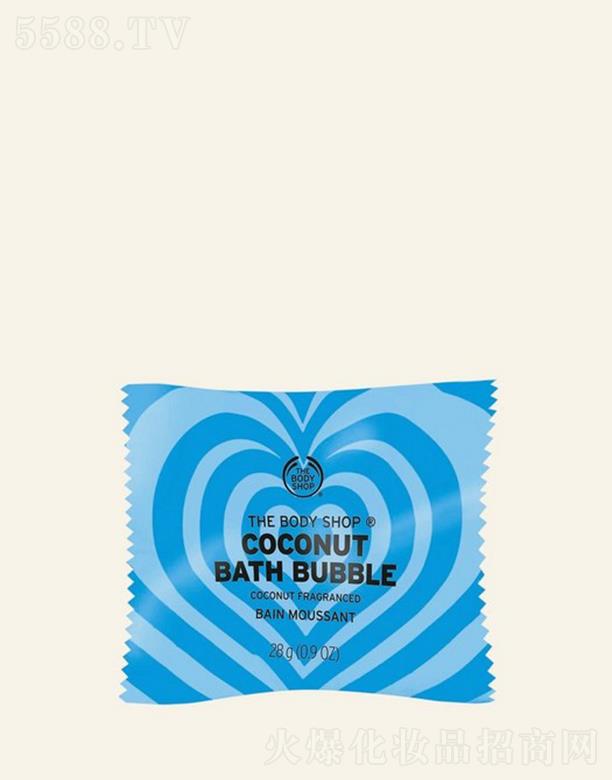 ���wС䁽�ԡ���� - Ҭ�� 28g������ĉ�����ĭ