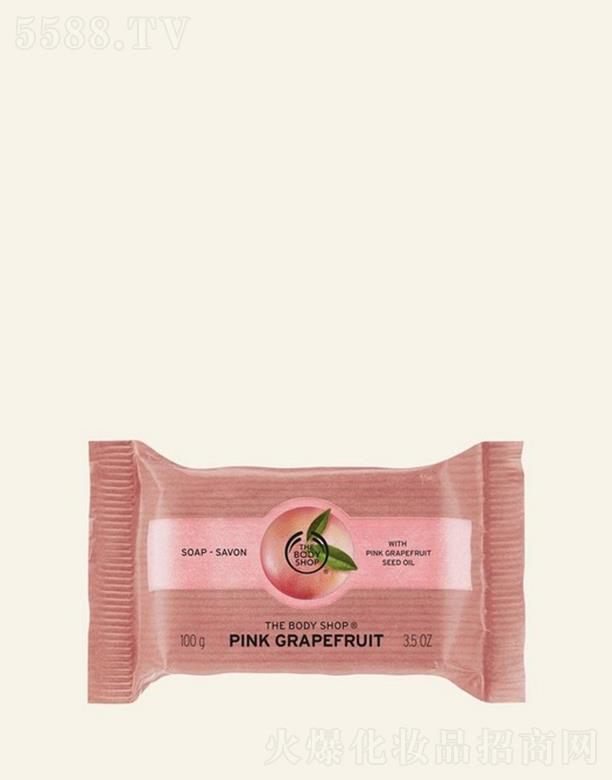 ���wС䁷ۼt���֝��w�� 100g���w���X(ju��)��(x��)���Ử