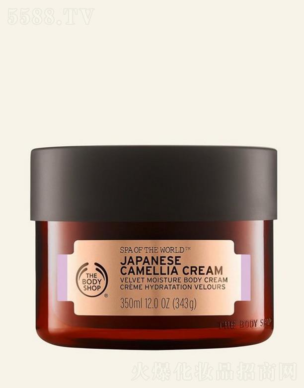 ���wС��ձ�ɽ�軨��(r��n)�w�� 350ml�I(y��ng)��z�|(zh��)����Ử�|��