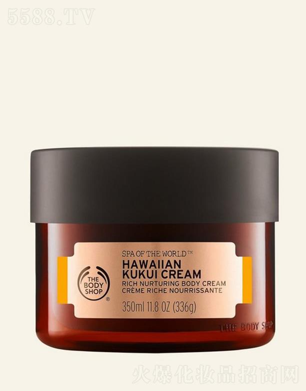 ���wС������Ĺ��͝��w�� 350ml��ܛ���̝�ɢ�l(f��)���