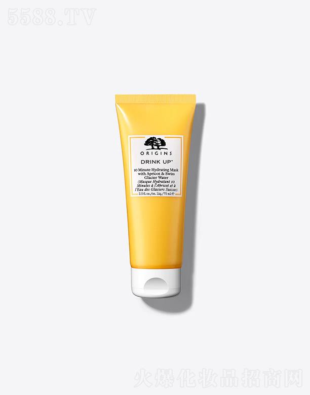 ��ľ֮Դ���ˮ���aˮ������Ĥ   ׿Ч����