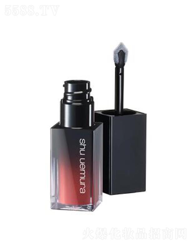 ֲ����o(w��)ɫ�޷�����ⴽ��BG04 �p����������(r��n)��