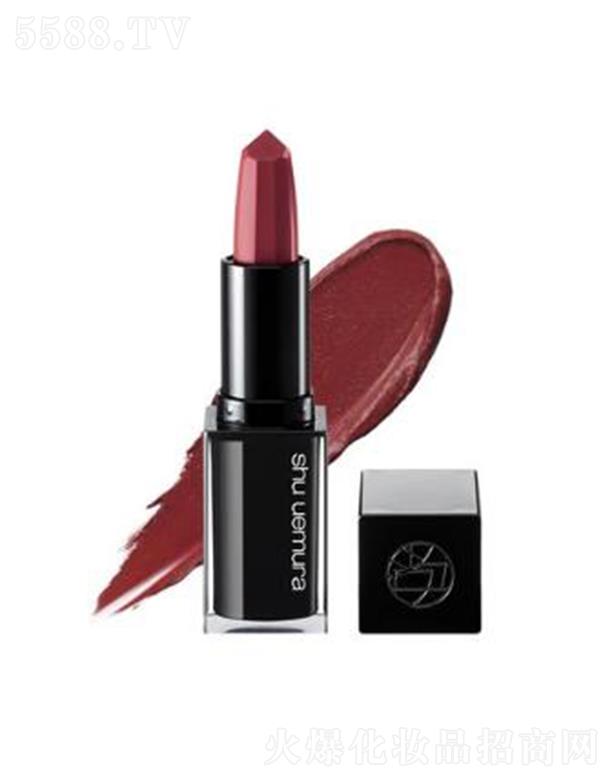 ֲ����ȫ�oɫ�޽��д���RD 169 3.3g �罁혻��־Ý���