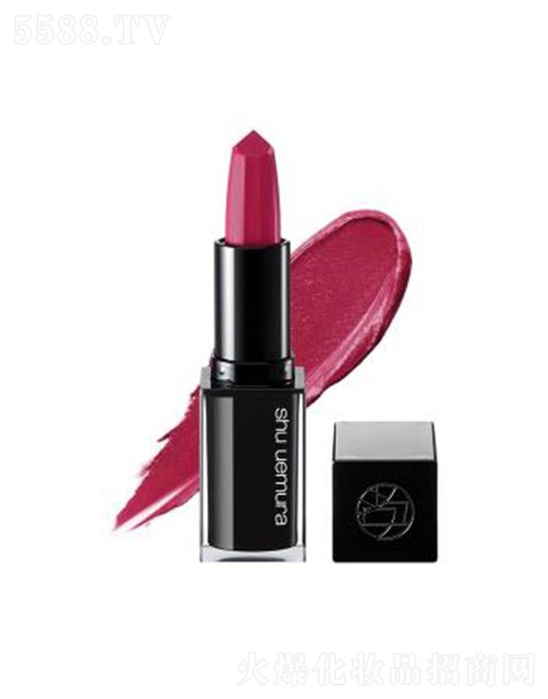 ֲ����ȫ�oɫ�޽��д���PK 376 3.3g �罁혻��־Ý���