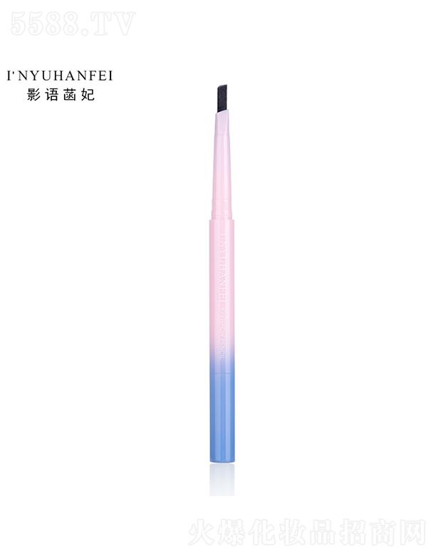 Ӱ�Z�����u׃ɫ�Ԅ����Dü�P   ���ו�Ⱦ  �p�^ü�P