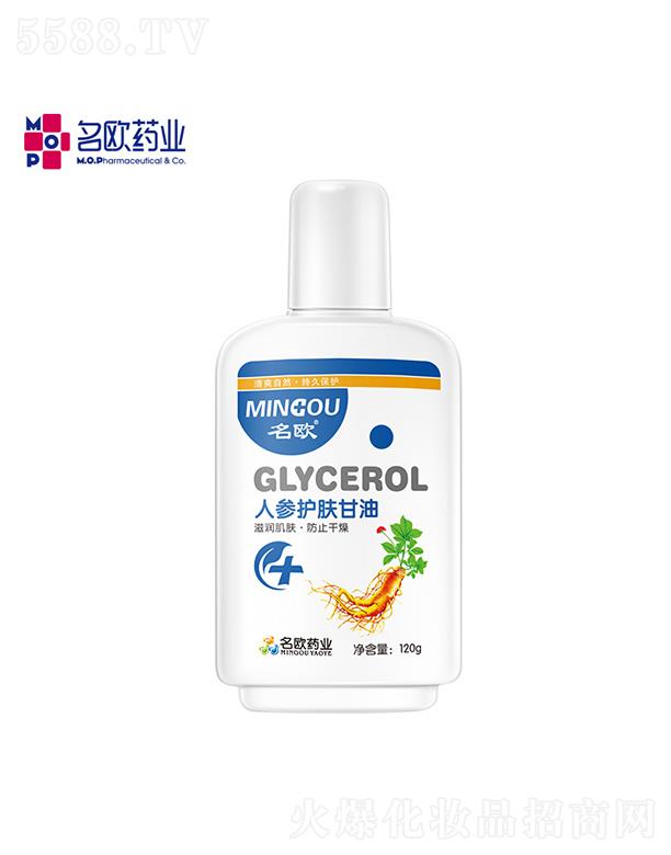 ���Wˎ�I(y��)�˅��o(h��)�w����   �����̝�  ��������