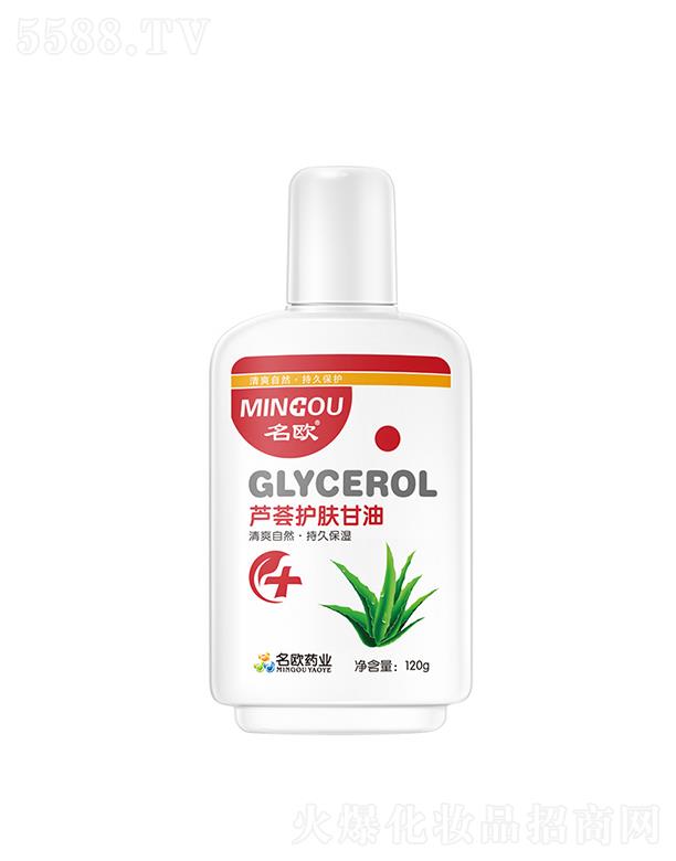 ���W���t(y��)���J�C�o(h��)�w����  120g   �����o(h��)��˪  �̝����w