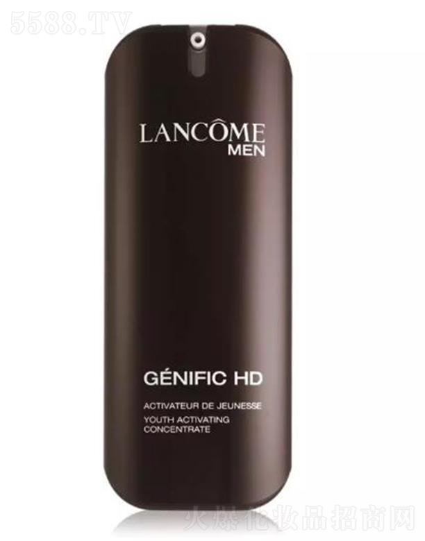 �mޢ��ʿС��ƿ���ܾ��A¶ �����澏���w