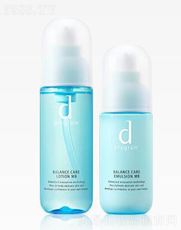 �������Zƽ�����w�o(h��)�wˮ��ϵ�� ���Ƀ�͸����