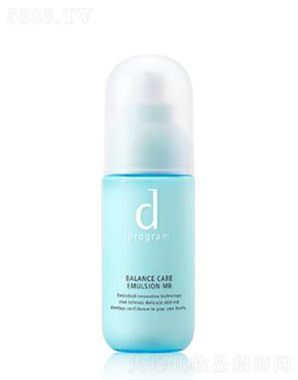 �������Zƽ�����w�o�w��Һ ���m(x��)ˮ�������w�|(zh��)