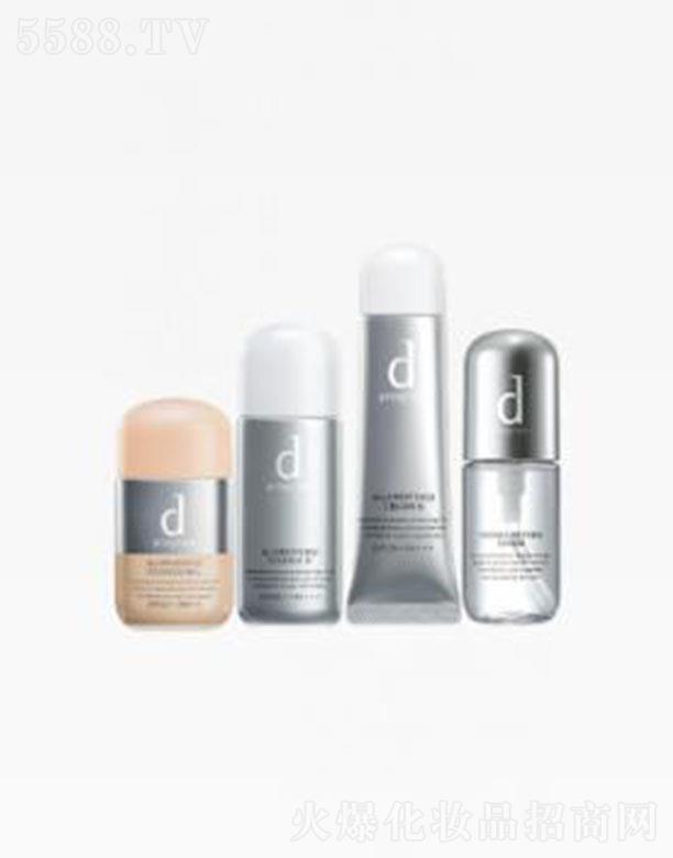 �������Zȫ�¶��ط��o(h��)ϵ�� ˮ�����B(y��ng)���w