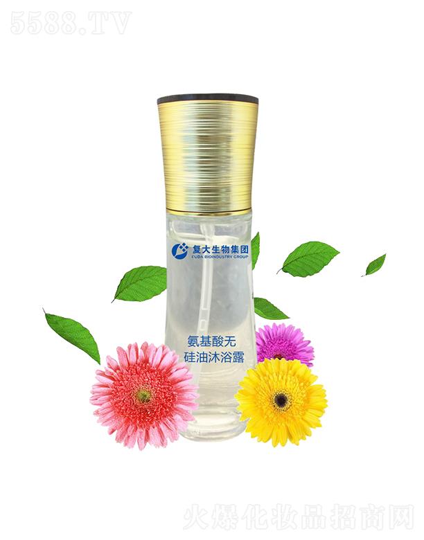 ��(f��)�����Ｏ�F(tu��n)������o������ԡ¶���ӹ�