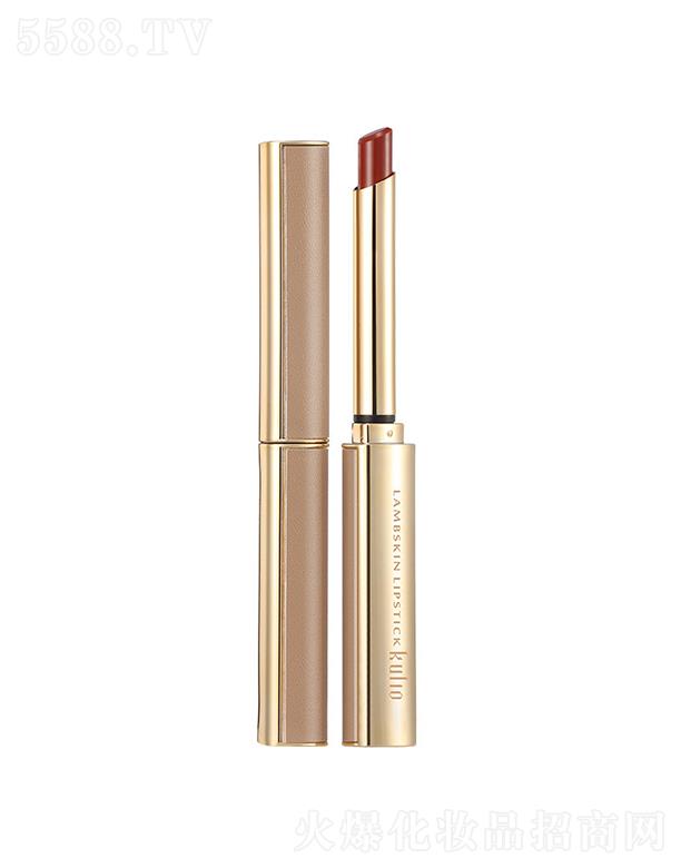 �����WС��Ƥ���F��(x��)�ܿڼt  �z�q�F��   ���׵�ɫ