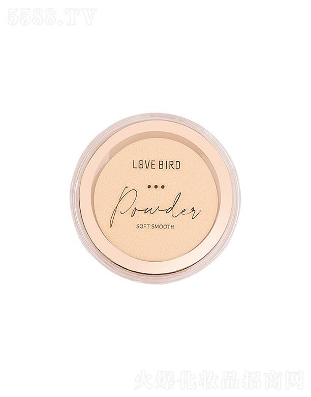 ��(��i)���B�p͸�zӯ���ͷ��   ��覶��y  �־ÿ���  ��ˮ����