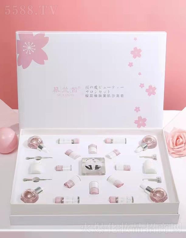 Ľ�m�ѻ����w����ɳ��?zh��)? name=