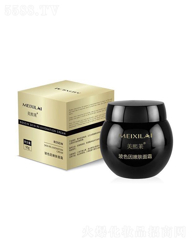 �����R���w��ɫ����˪  30%�ߝ��   ��o��   �����᝙(r��n)���w