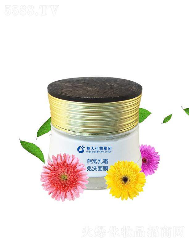 ��(f��)�����Ｏ�F(tu��n)��C��˪��ϴ��Ĥ���ӹ�