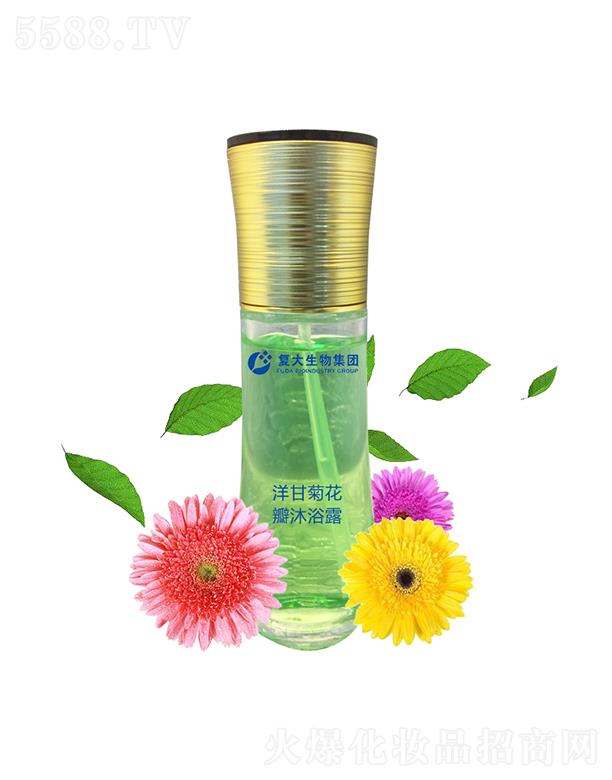 ��(f��)�����Ｏ�F(tu��n)��ʾջ�����ԡ¶���ӹ�