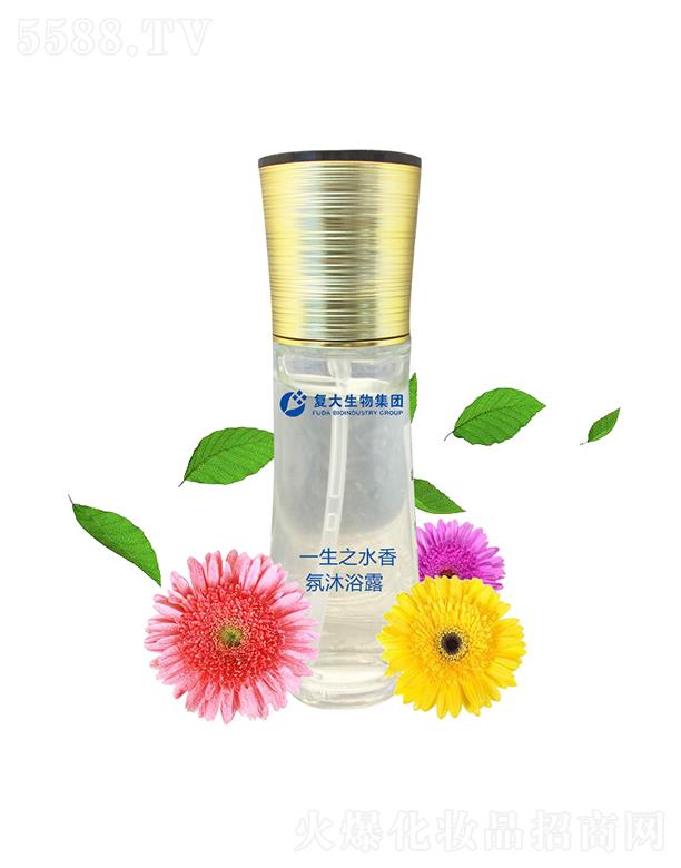 �ʹ����Ｏ�Fһ��֮ˮ�����ԡ¶���ӹ�