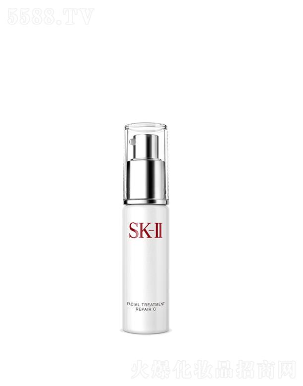 SK-II���o(h��)���A¶  ��������